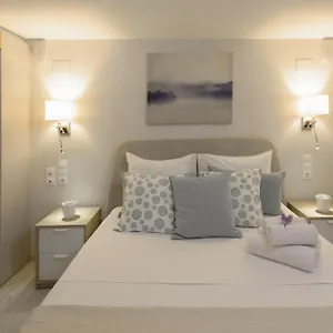 https://jennys-apartment.rethymnohotels.net
