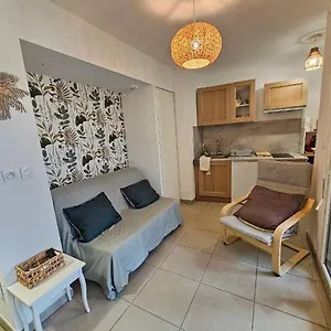 https://apt-au-petit-coeur-de-lisle.fr-provencehotel.com